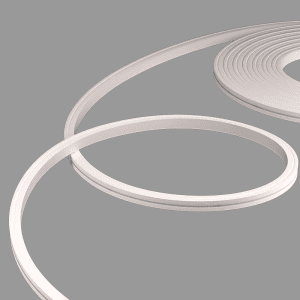 silicone led strip light