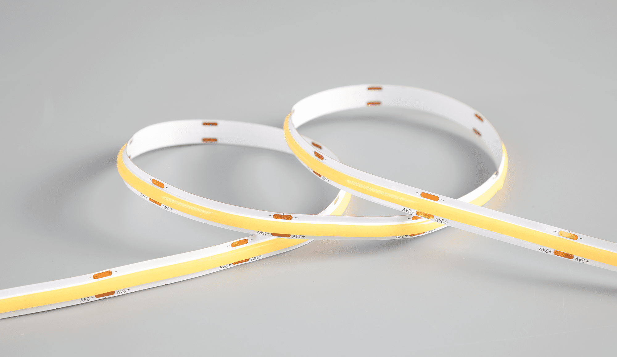 Cob flex Eco strip