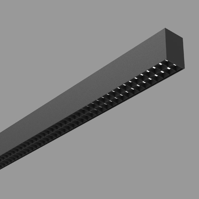 LUMINEA G60 LED linear light