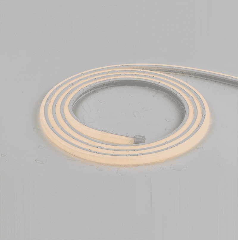 Altimo Neon 10 Opal 3 side 800