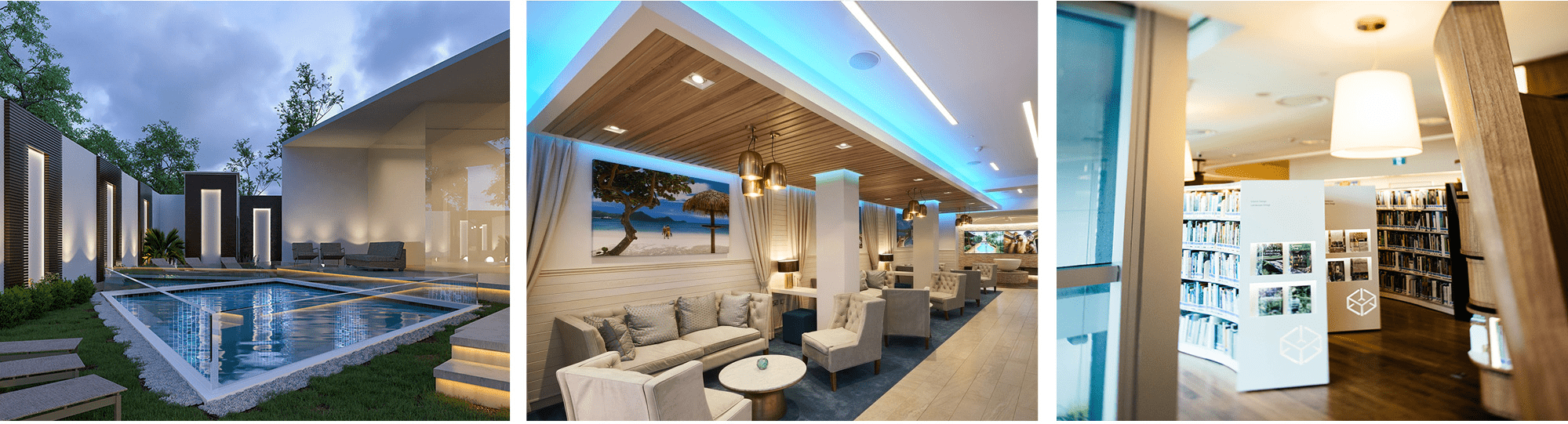 Cob-flex-Eco-strip-application