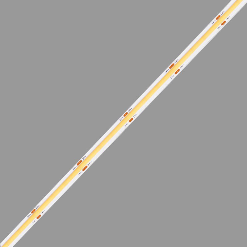 LED Strips | COB Dotless