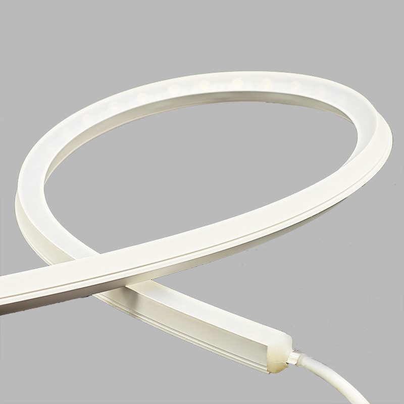 ELITE NEON WALL WASHER (2) ELITE NEON WALL WASHER (2)
