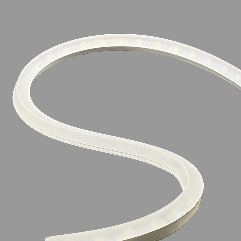 ELITE NEON WALL WASHER