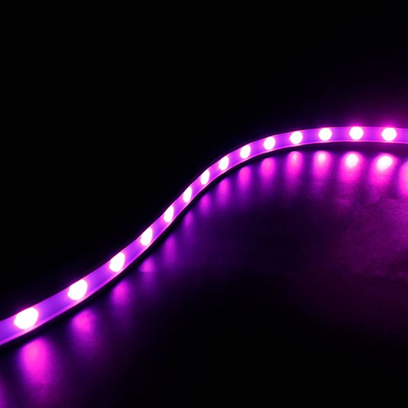 LED Neon Flex Wall Washer