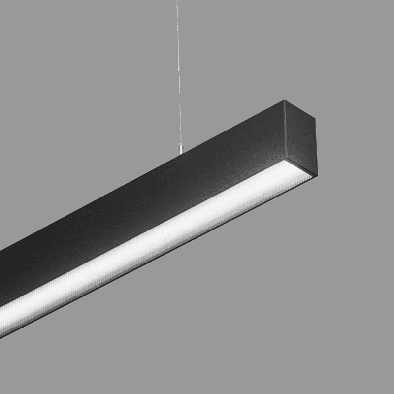 LED Linear Light