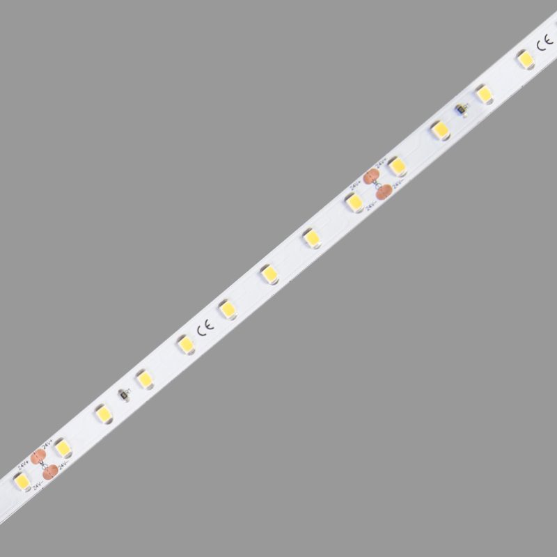 SMD LED STRIP High efficiency 80