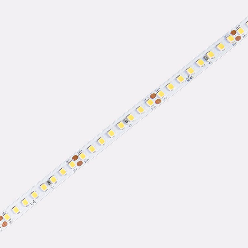 LED Strips