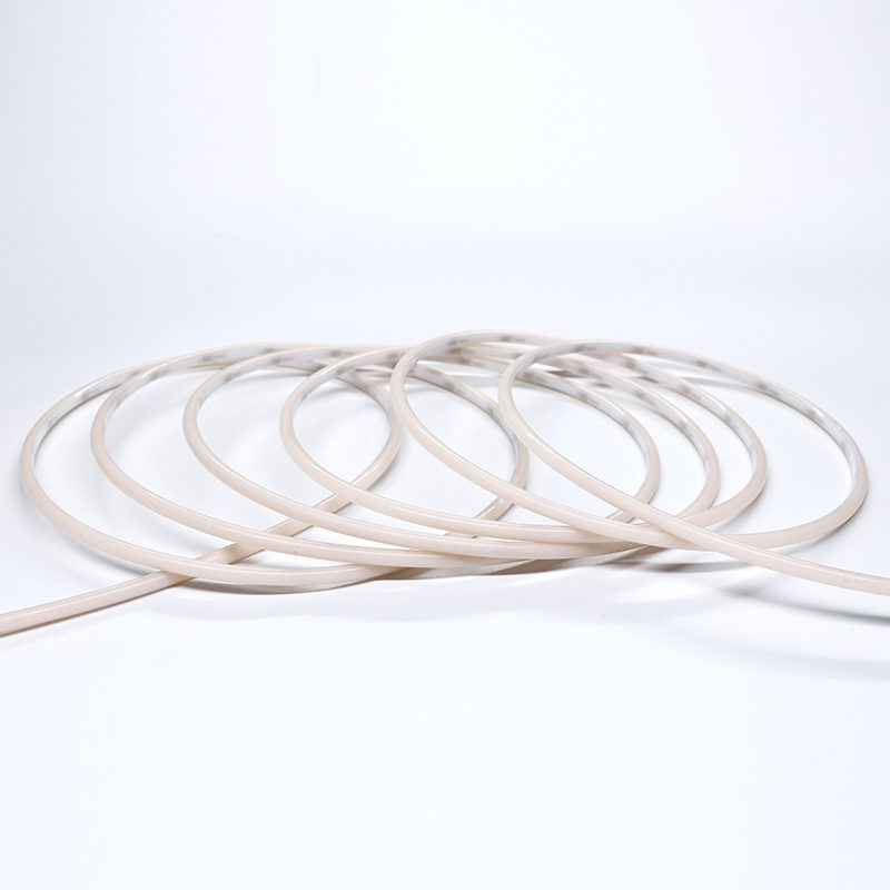 Altimo Neon COB LED Strip