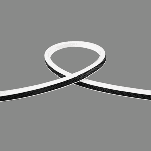 neon strip light anti glare