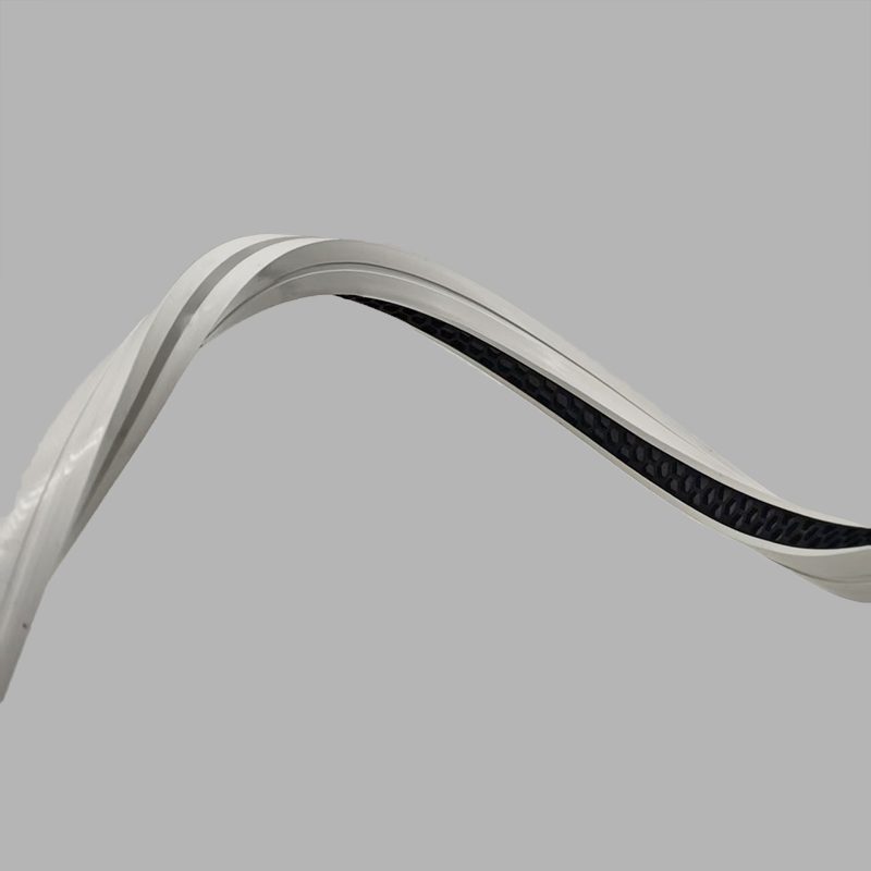 altimo Neon 3d Bending led strip anti-glare