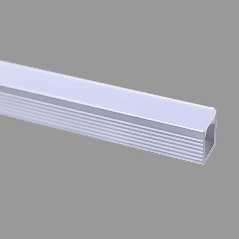 led profile