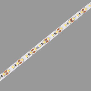 SMD LED STRIP Classic 120