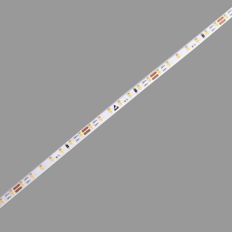 SMD LED STRIP Classic 2216 4mm