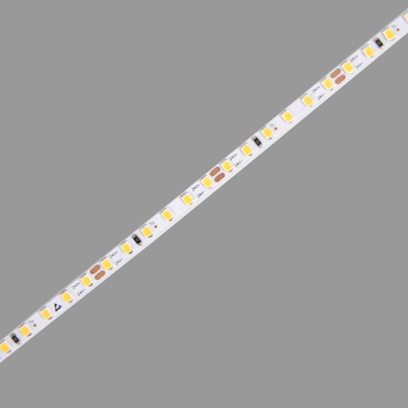 Classic SMD 2835 LED strip slim 5mm
