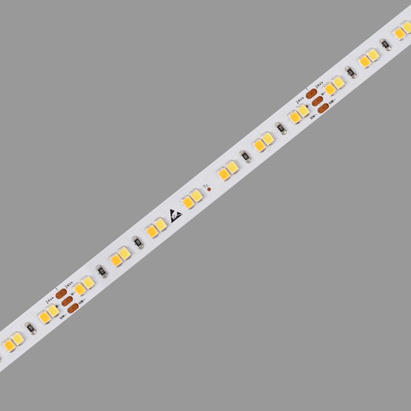 SMD LED STRIP Classic CCT 120