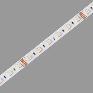 Classic SMD 5050 RGBW LED strip