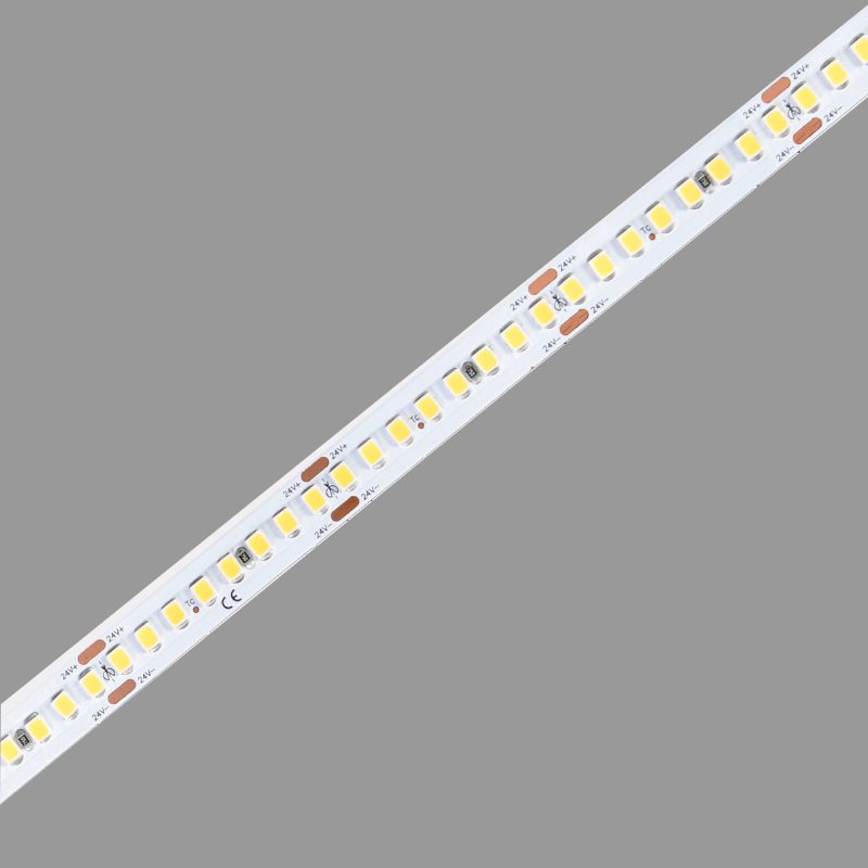 SMD LED STRIP high efficiency led strip