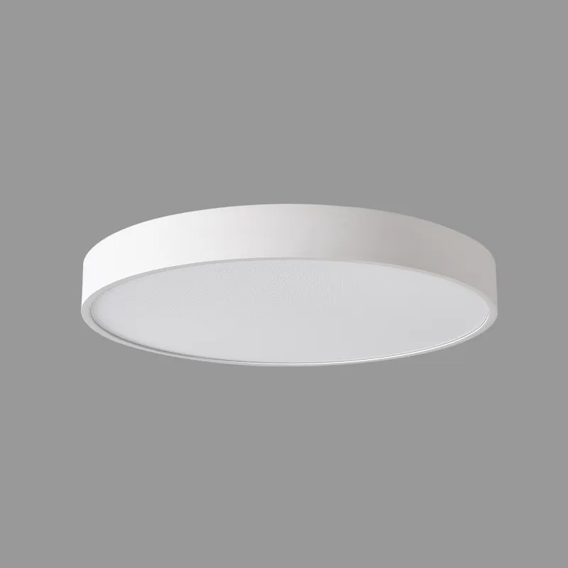 PLR-450-1 LED CEILING LIGHT
