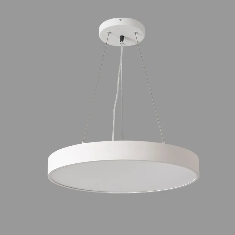 PLR-450-2S LED CEILING LIGHT