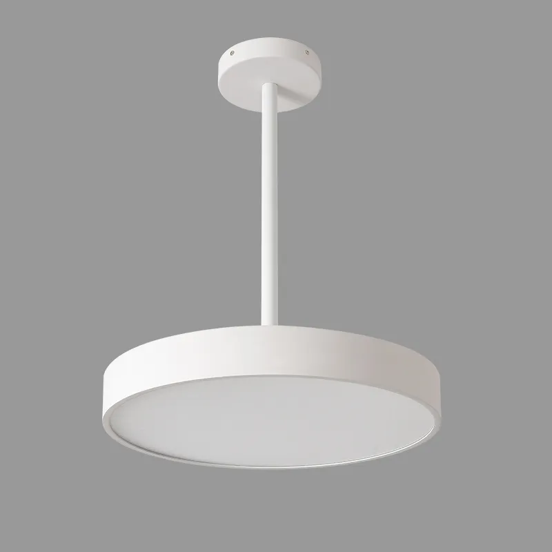 PLR-450-3S-1 LED CEILING LIGHT