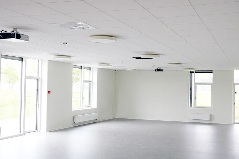 LED ceiling Light-1000