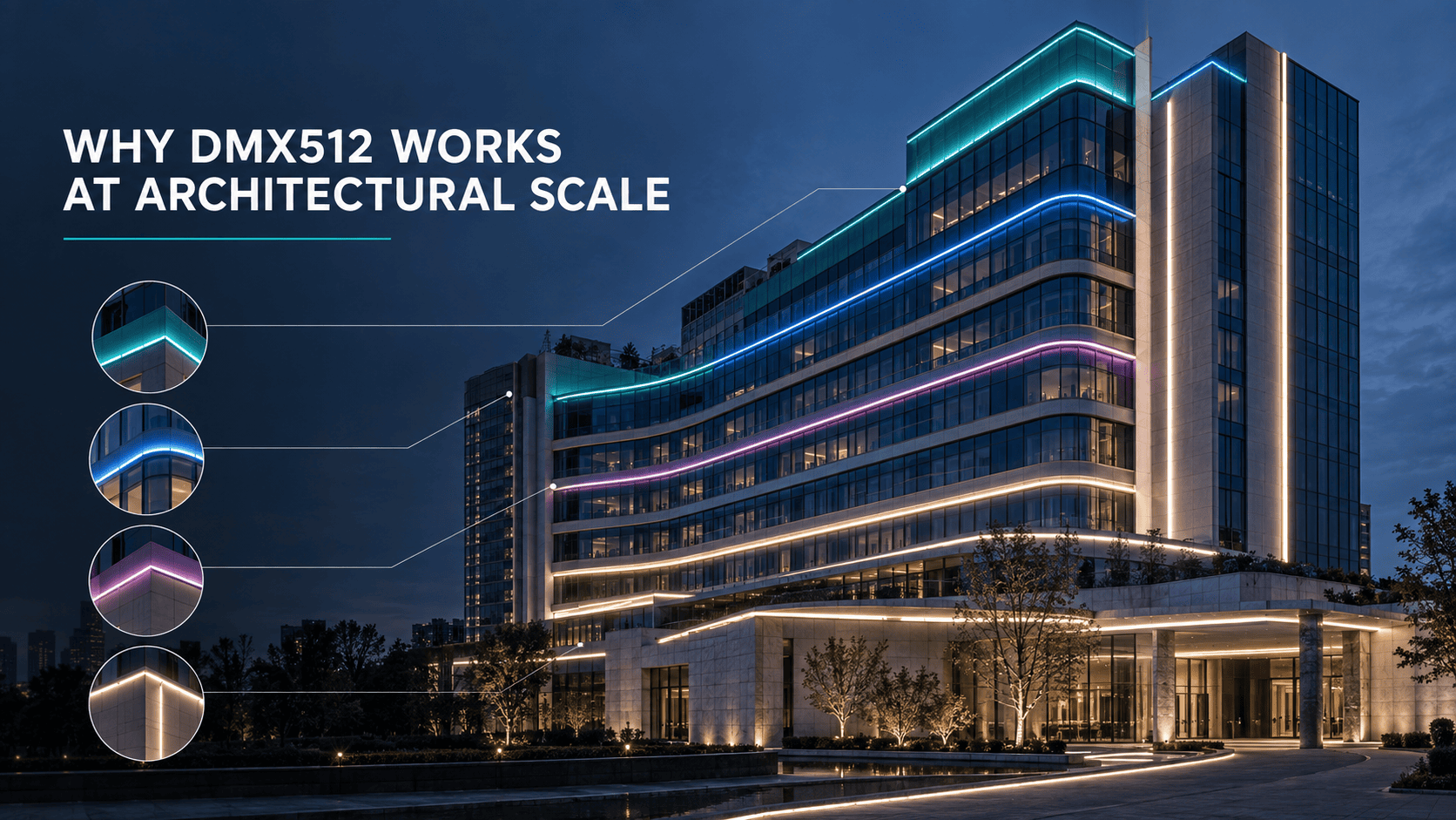 dmx512-architectural-lighting