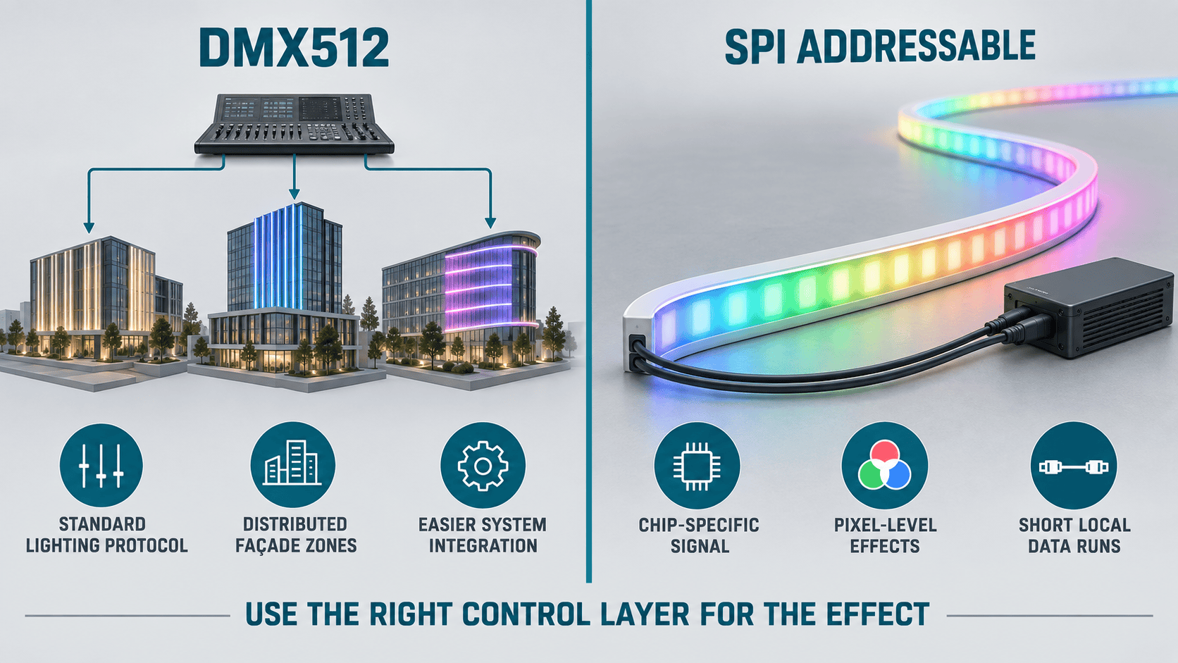 dmx512-vs-spi-comparison